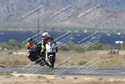 media/Oct-03-2025-CVMA Friday Practice (Fri) [[0c1e57b650]]/5-Racer 4/Session 3-Turns 16 and 17 Exit/